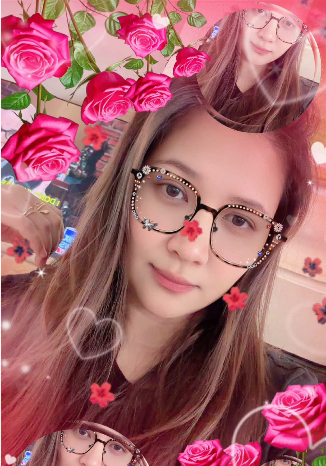 @✿MιуαGяαcє✿•