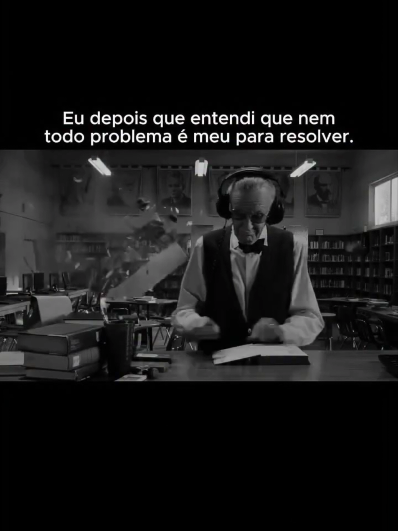 @Pulso Mental