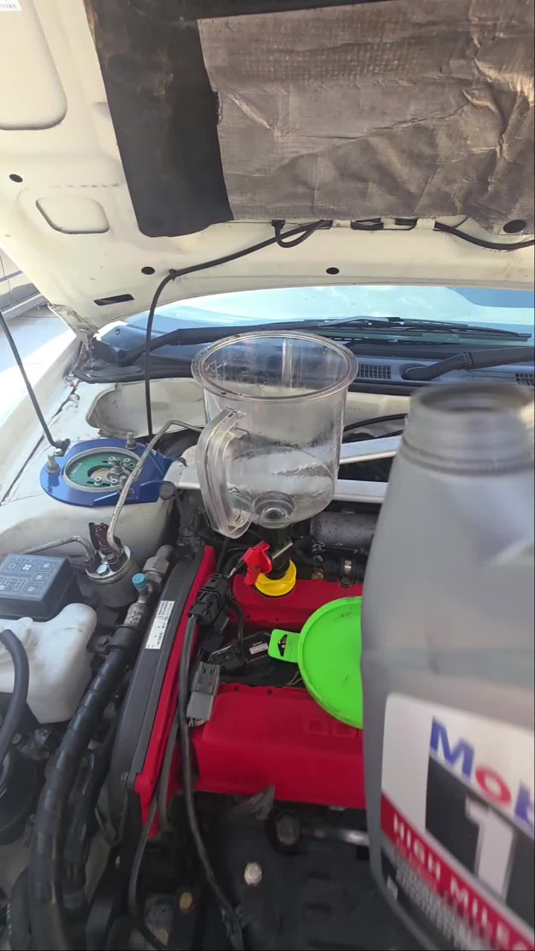 @WideOpenThrottleTV