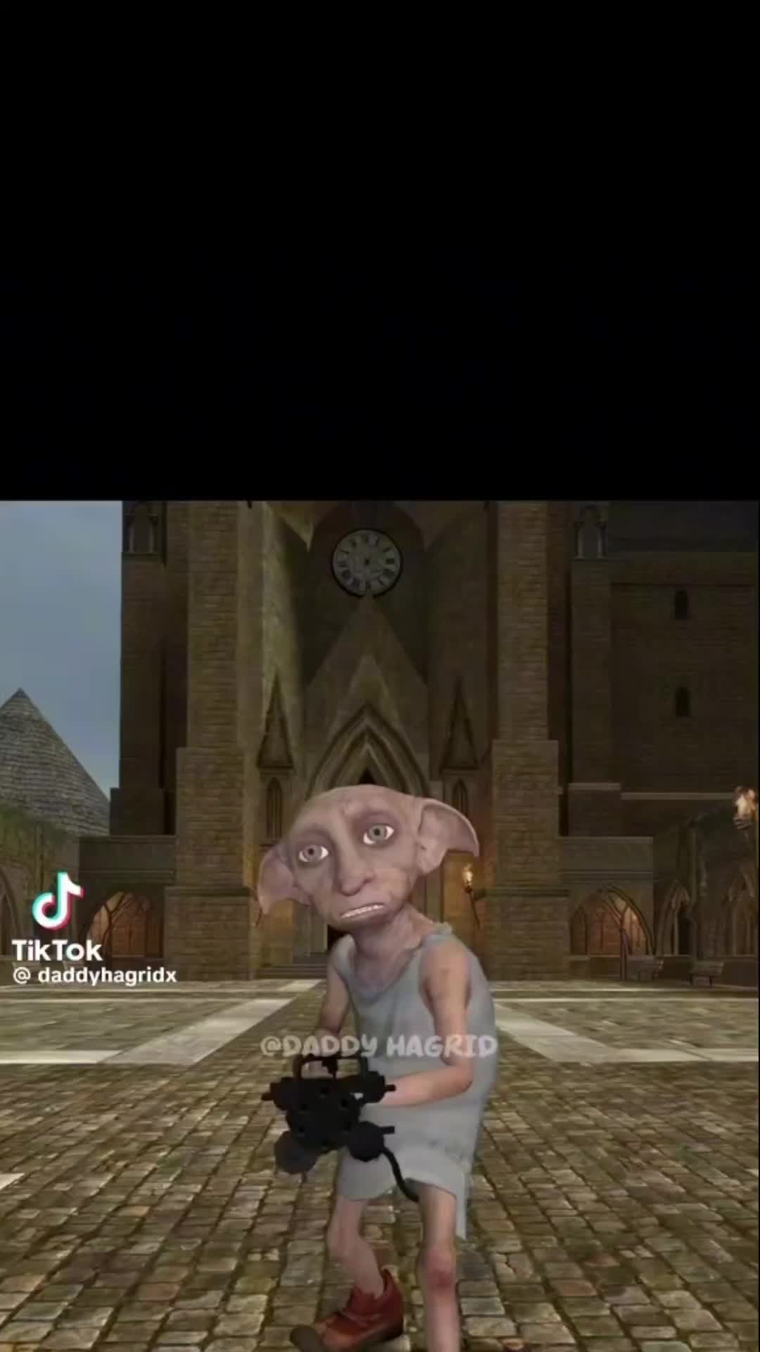 @Emma