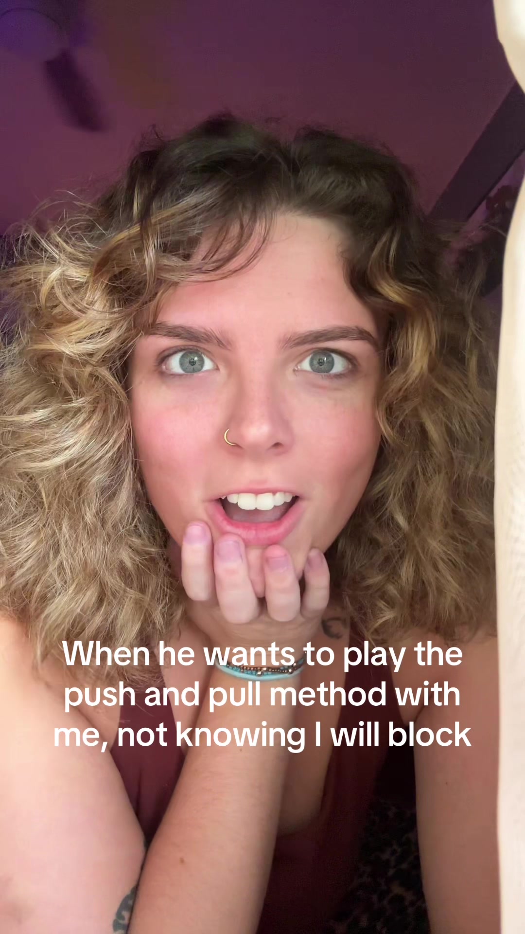 @Kasssss