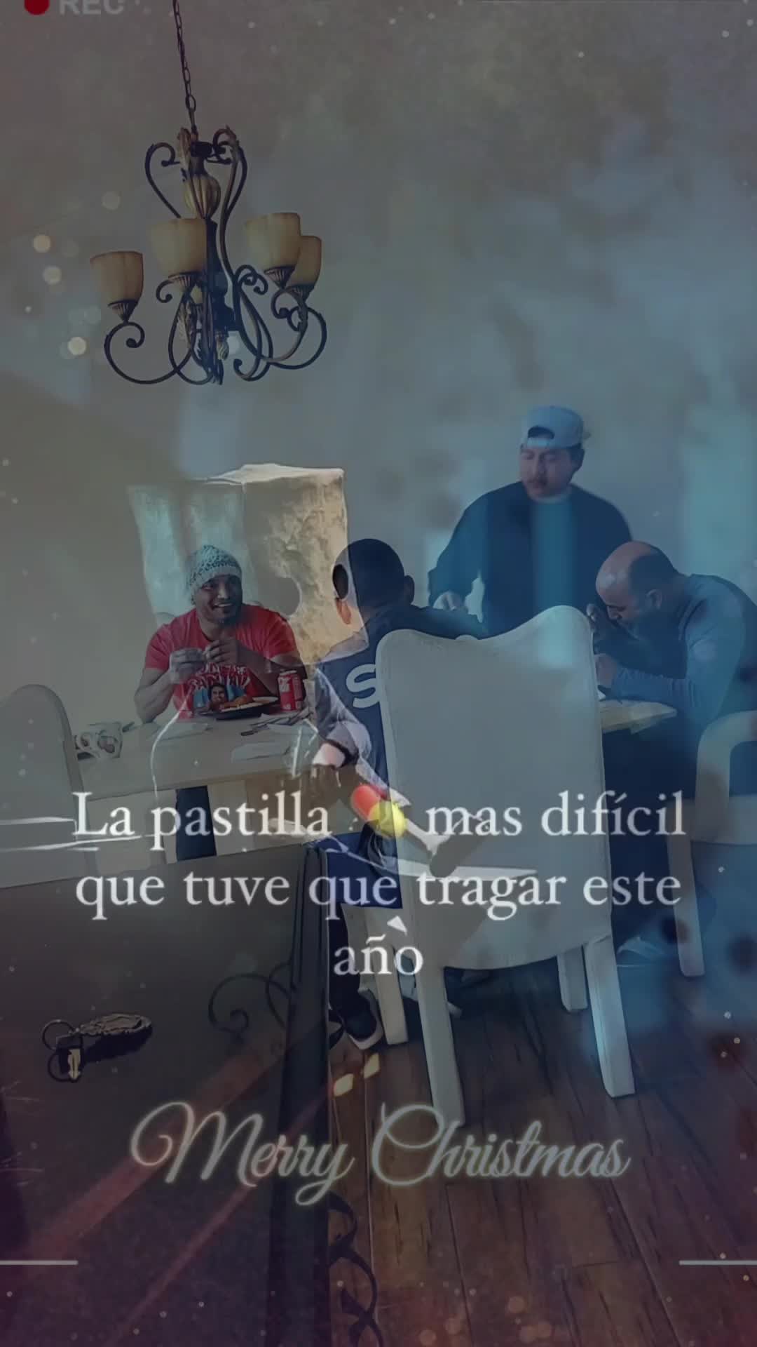 @rios8614303784714