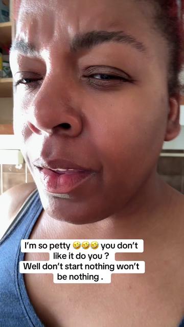 @Queenrai