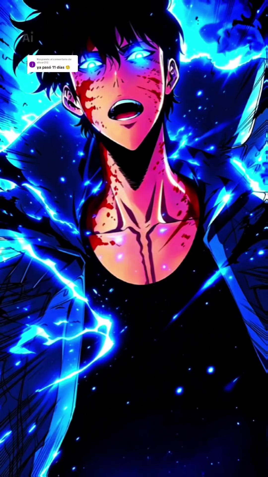 @NicoAnime