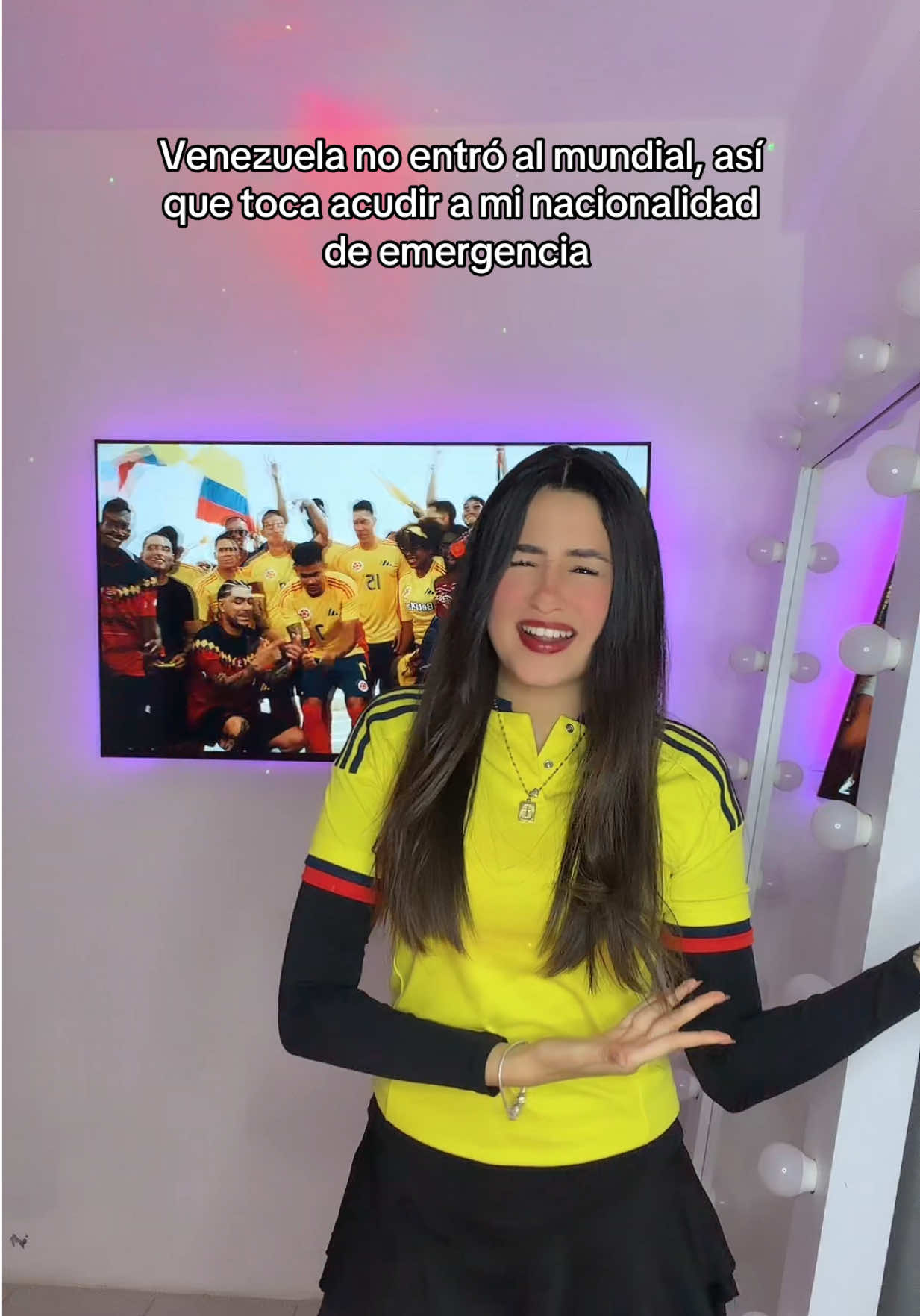 @Valen Castro 💓