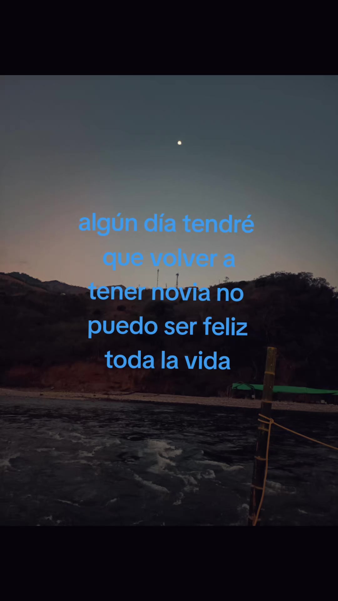 @gustaa👻💤