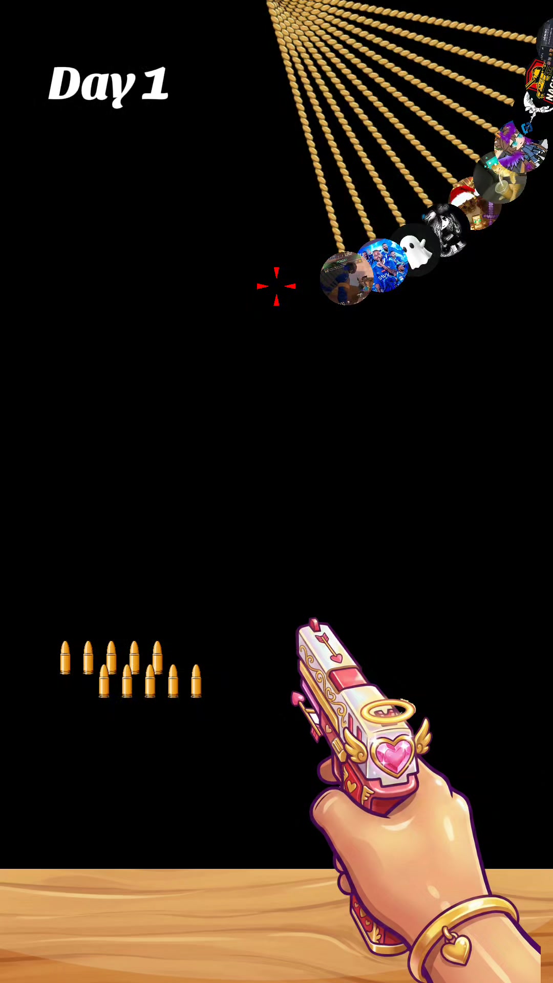 @👹DEMONS TRIYMF
