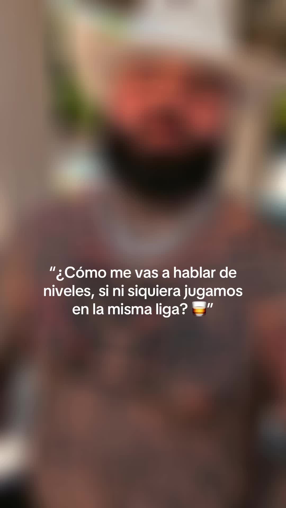 @Drip_g