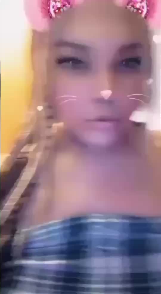@Aya