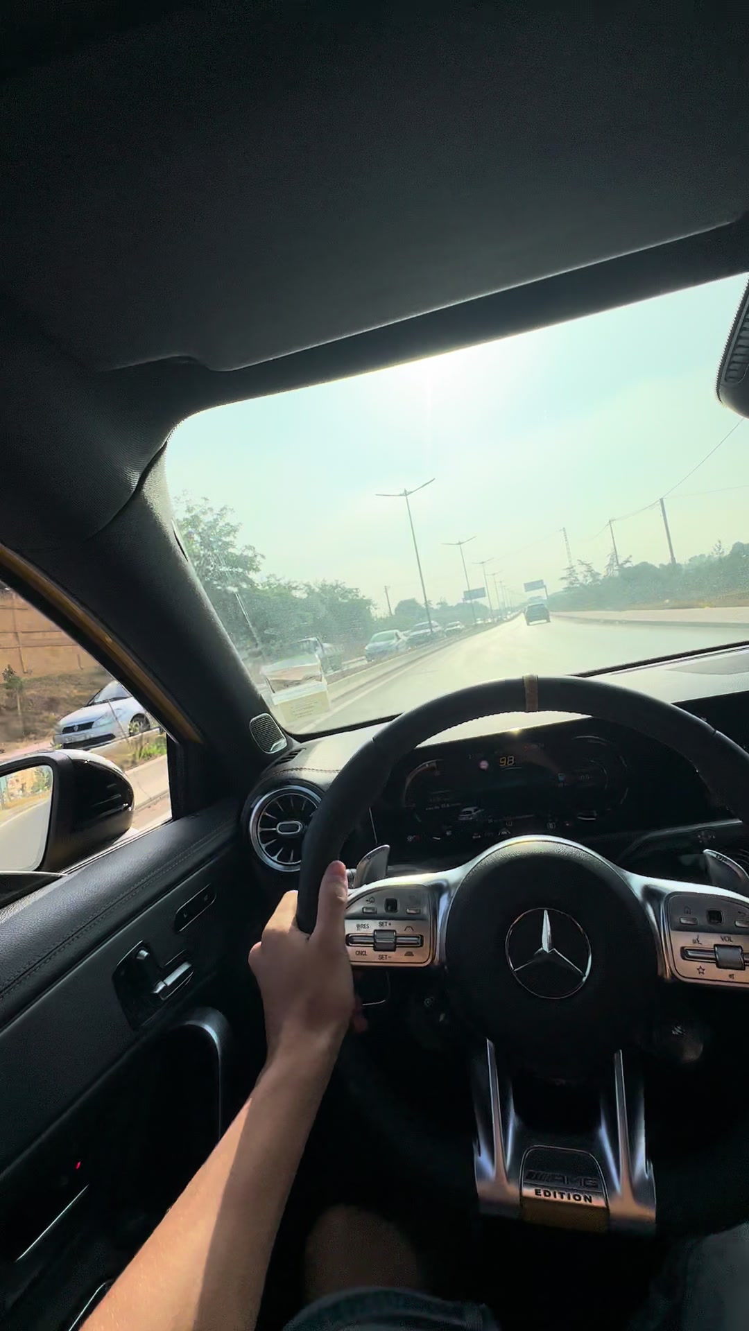 @Adel auto ⚜️