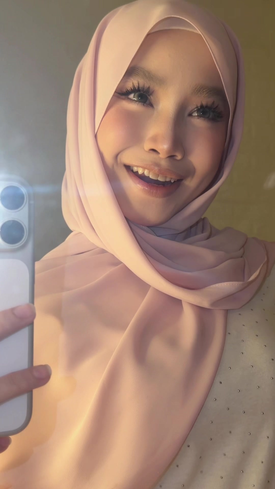 @Teh0ais00