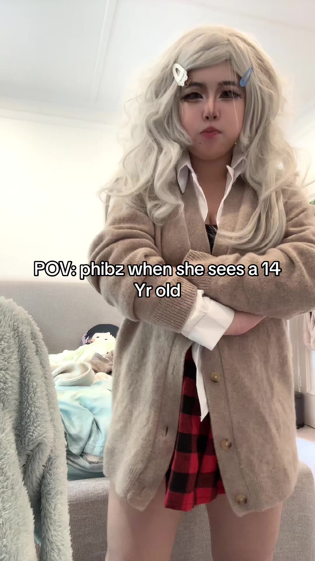 @𝐓𝐨𝐚𝐬𝐭𝐲 ˚.🎀༘⋆ ₊⊹