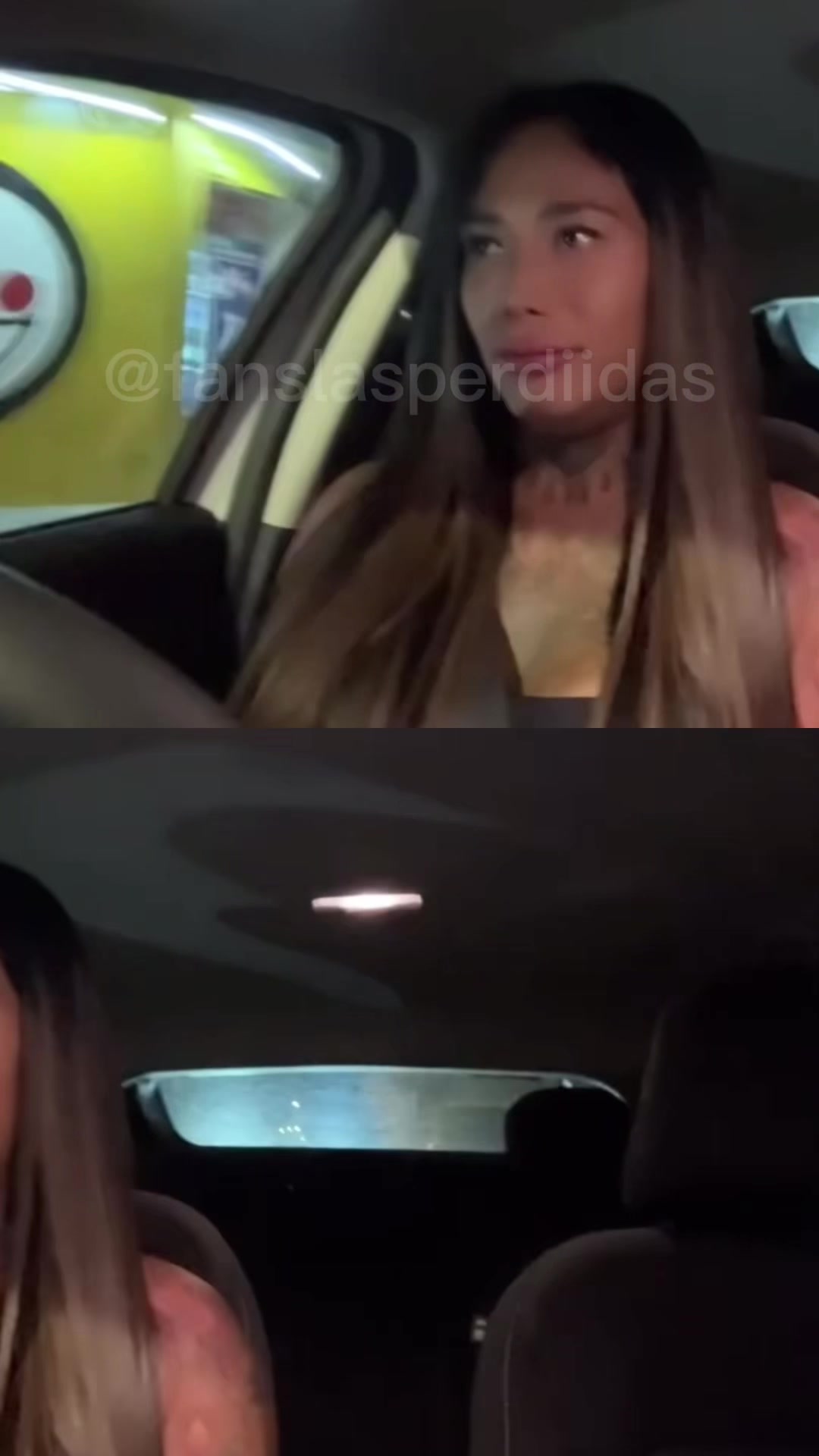 @FansLasPerdiidas