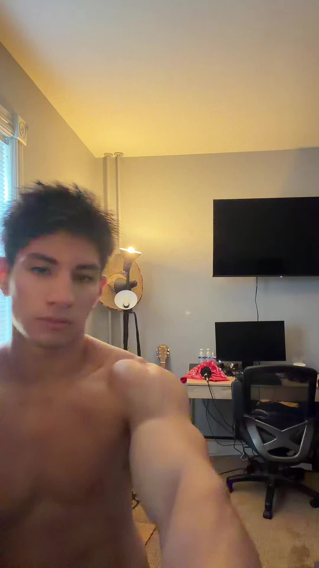 @Jeronimo Toro