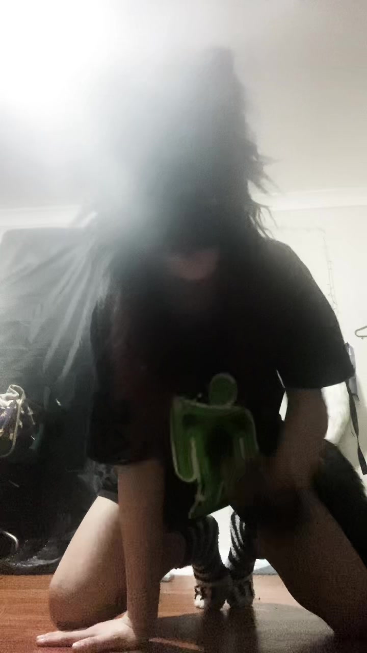 @on.my.kneeforbilie