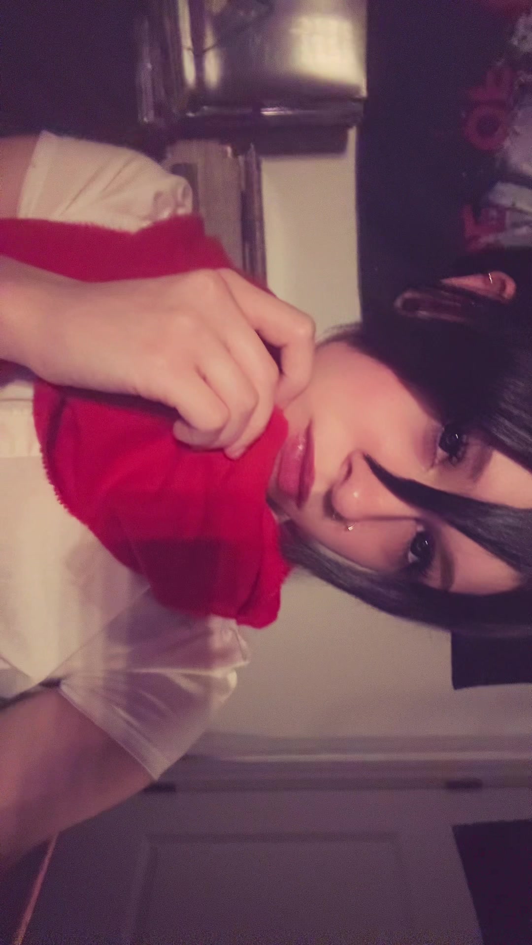@kendog ⊹₊⟡⋆