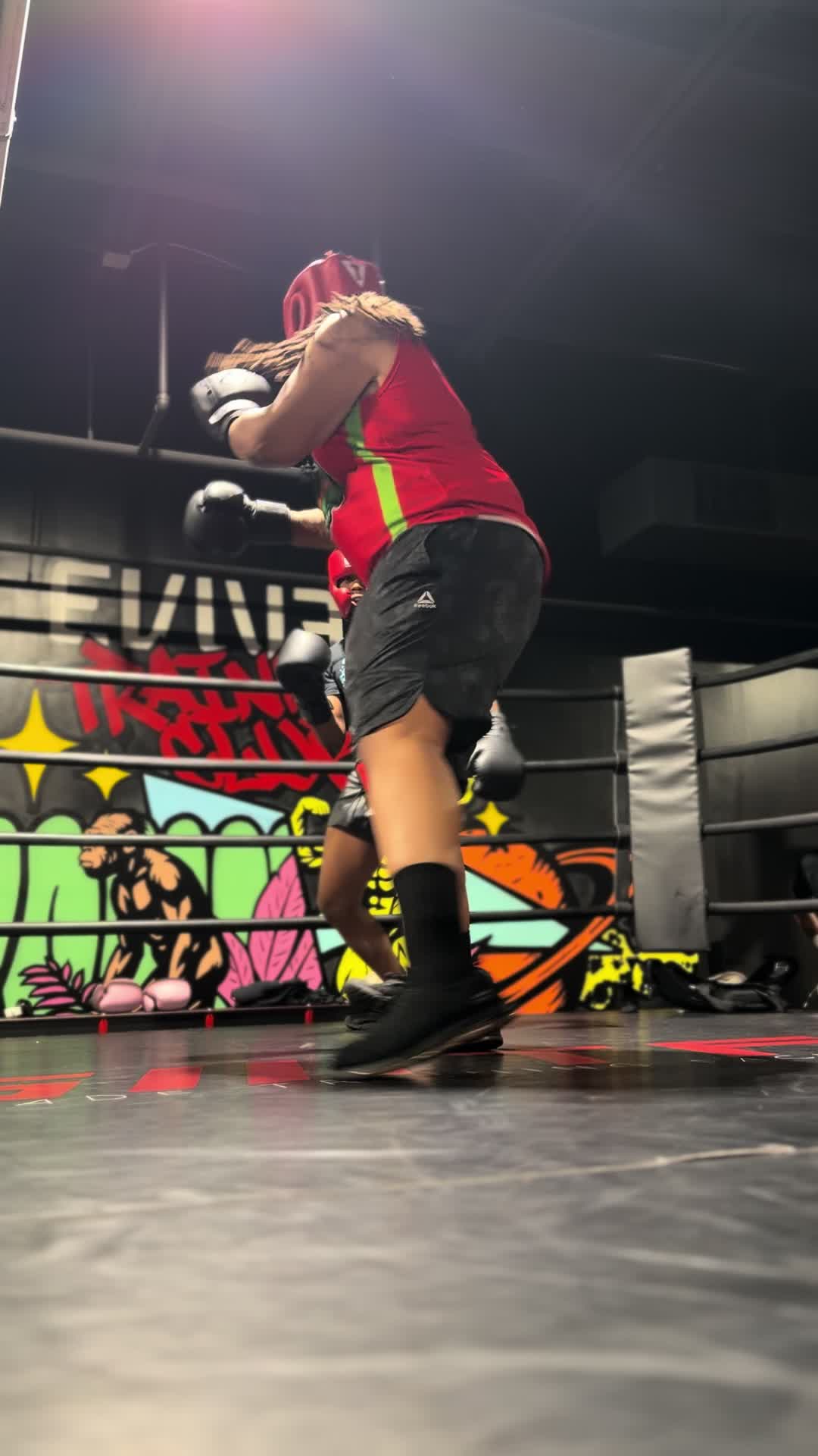 @1913 Sports