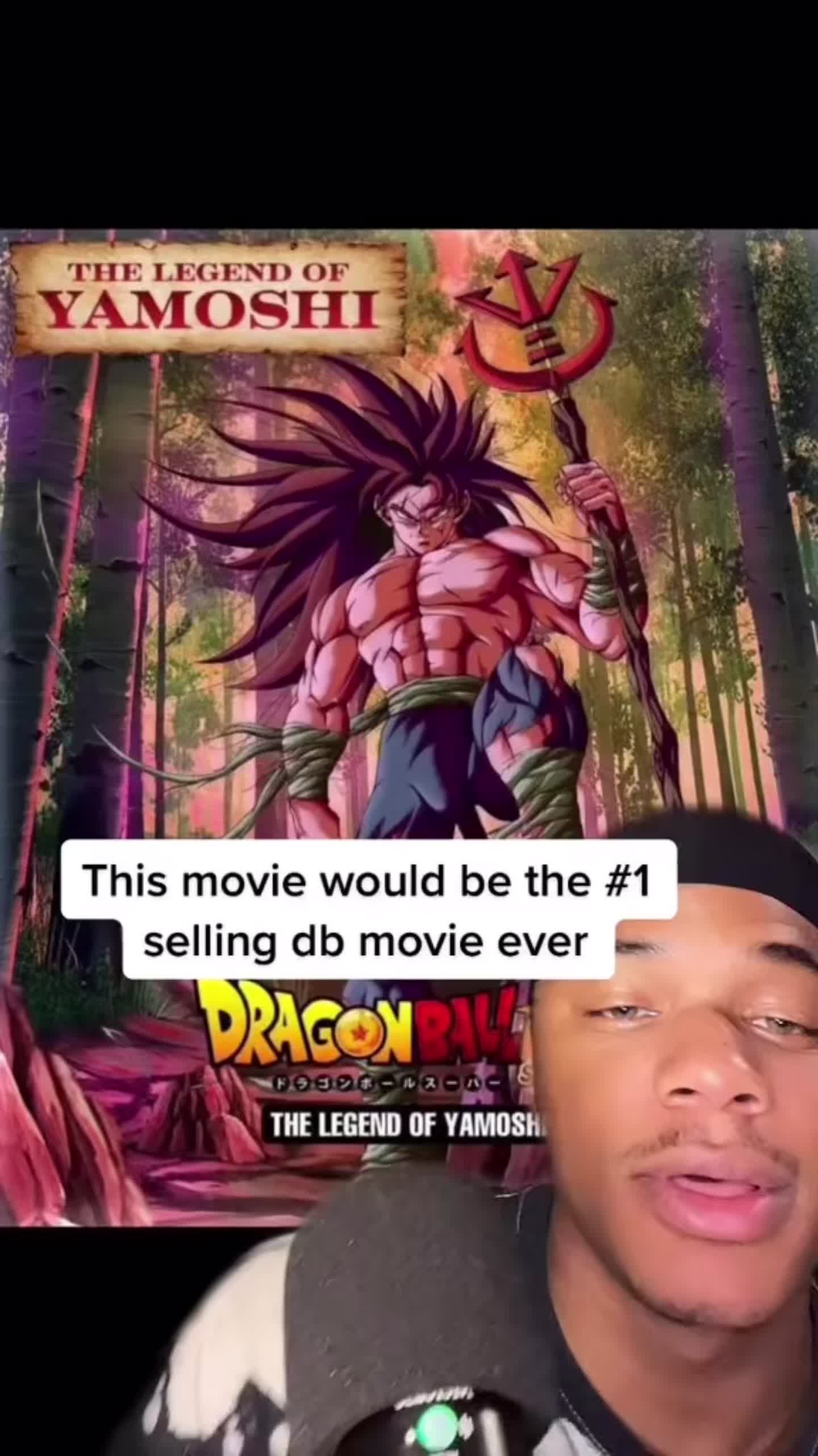 @Brownskinkage