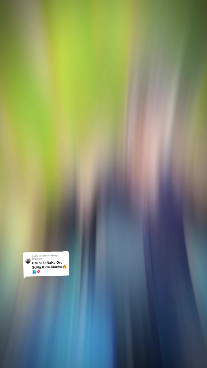 @𝘀𝗛𝗮𝗗𝗼 𝙆𝙞𝙉𝙜.!!. 💥⛓️