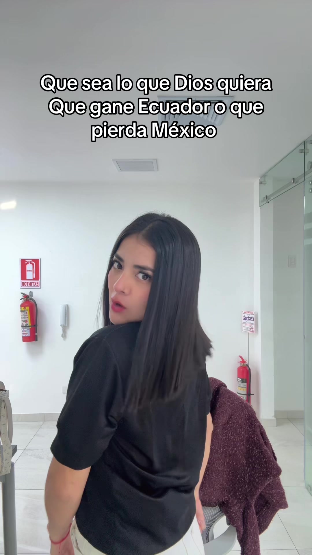 @Anahiii🦋