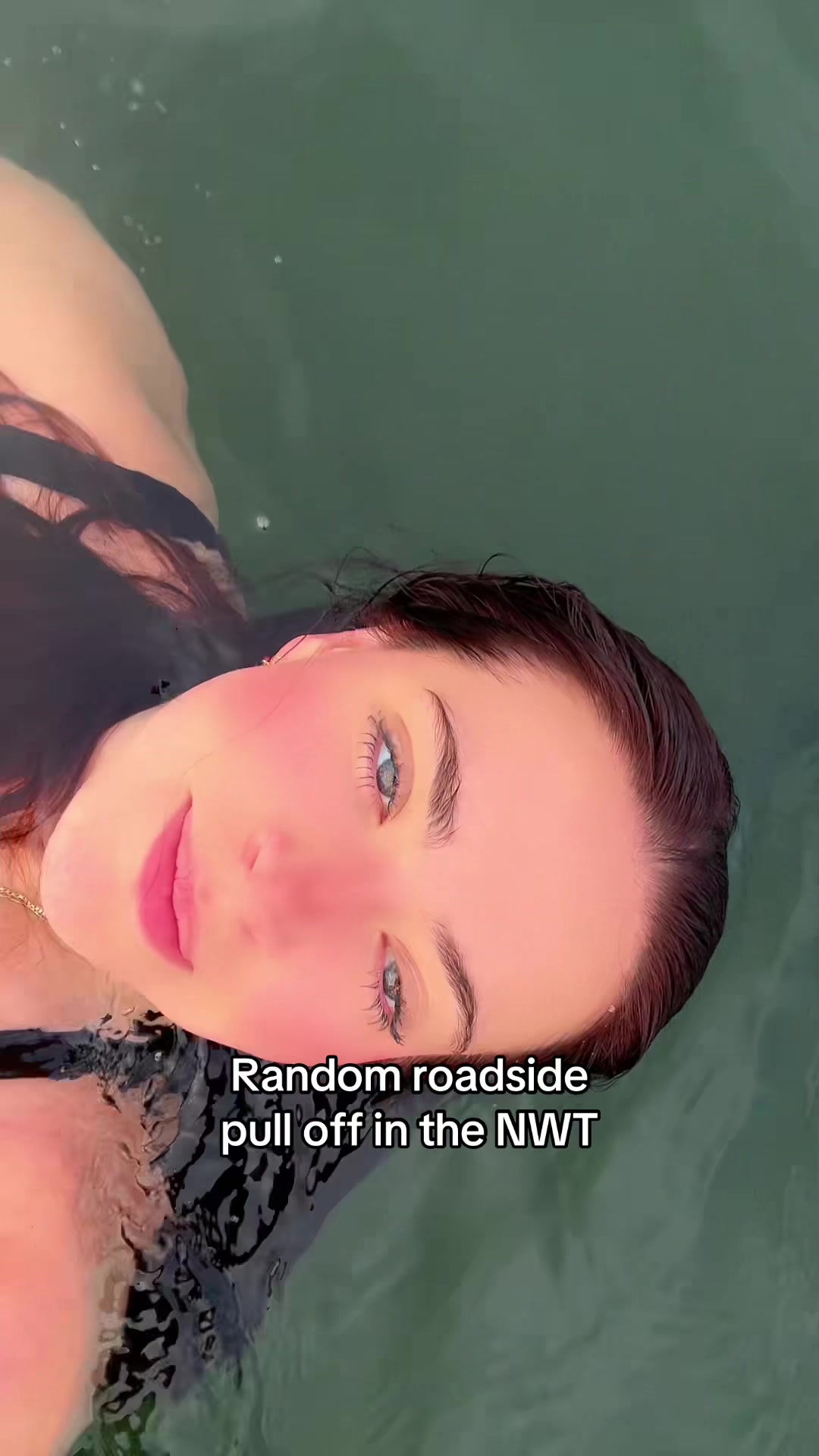 @kenzexplores