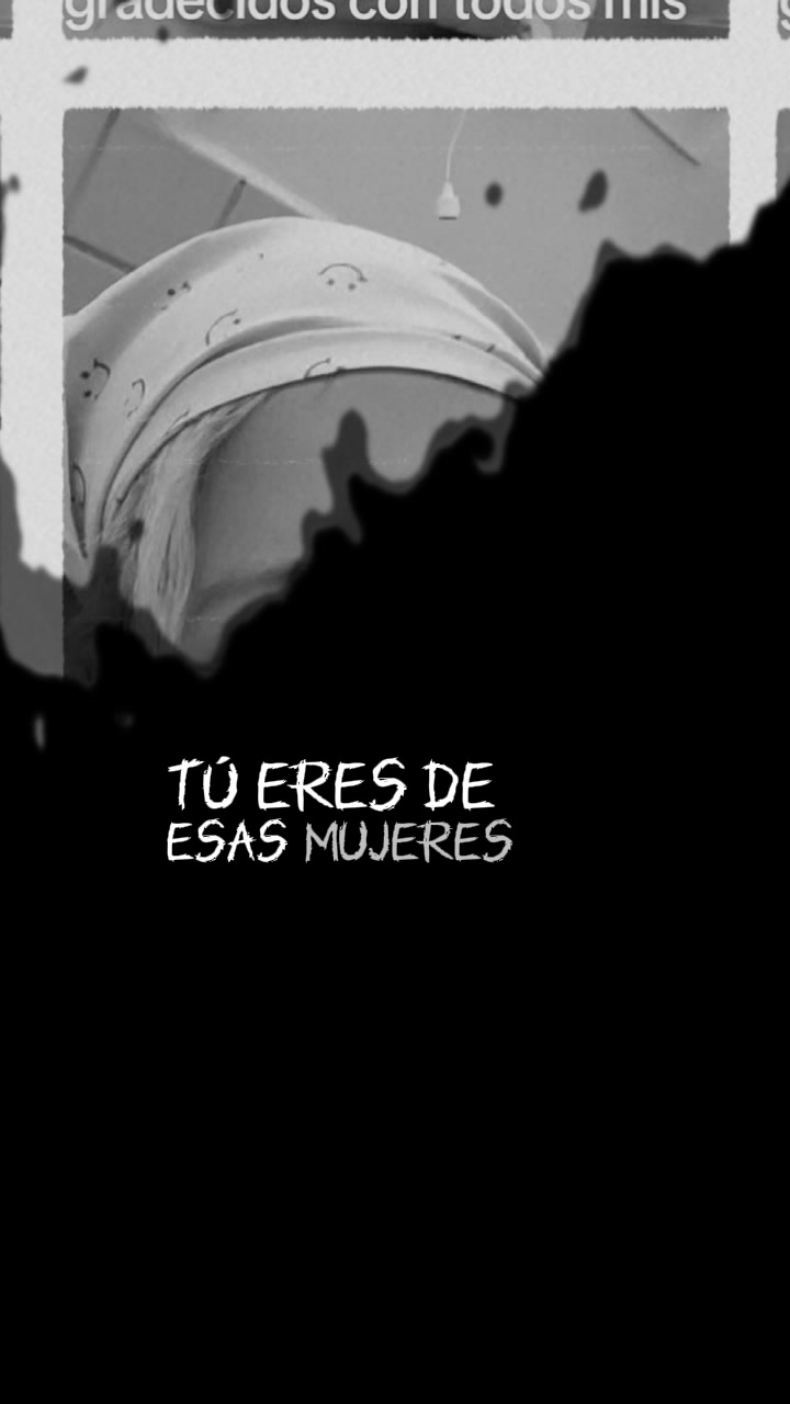 @♓Saomi.Oficial ,🙏🅱️ 