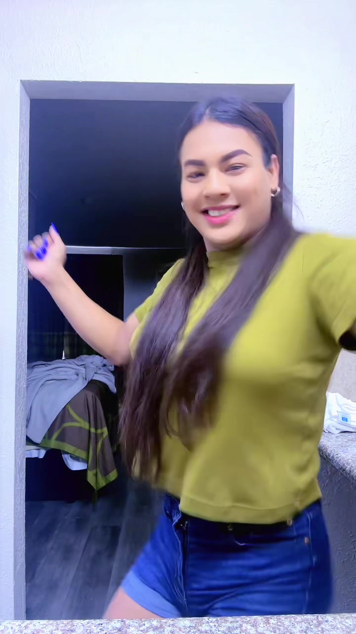 @🇭🇳Alondra Chanell🇺🇸💃