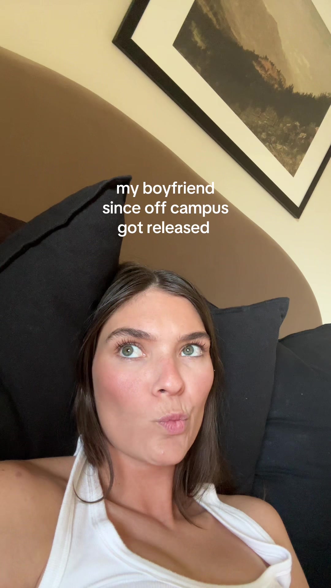 @Shannen