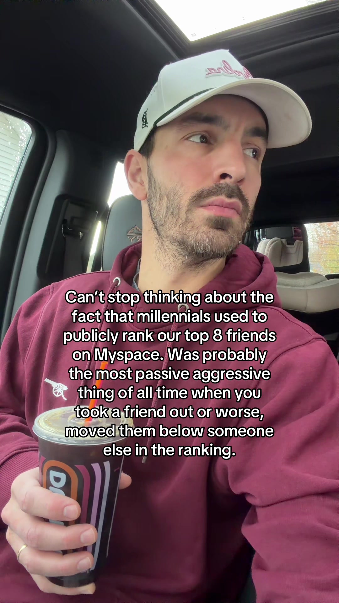@Ethan Lapierre