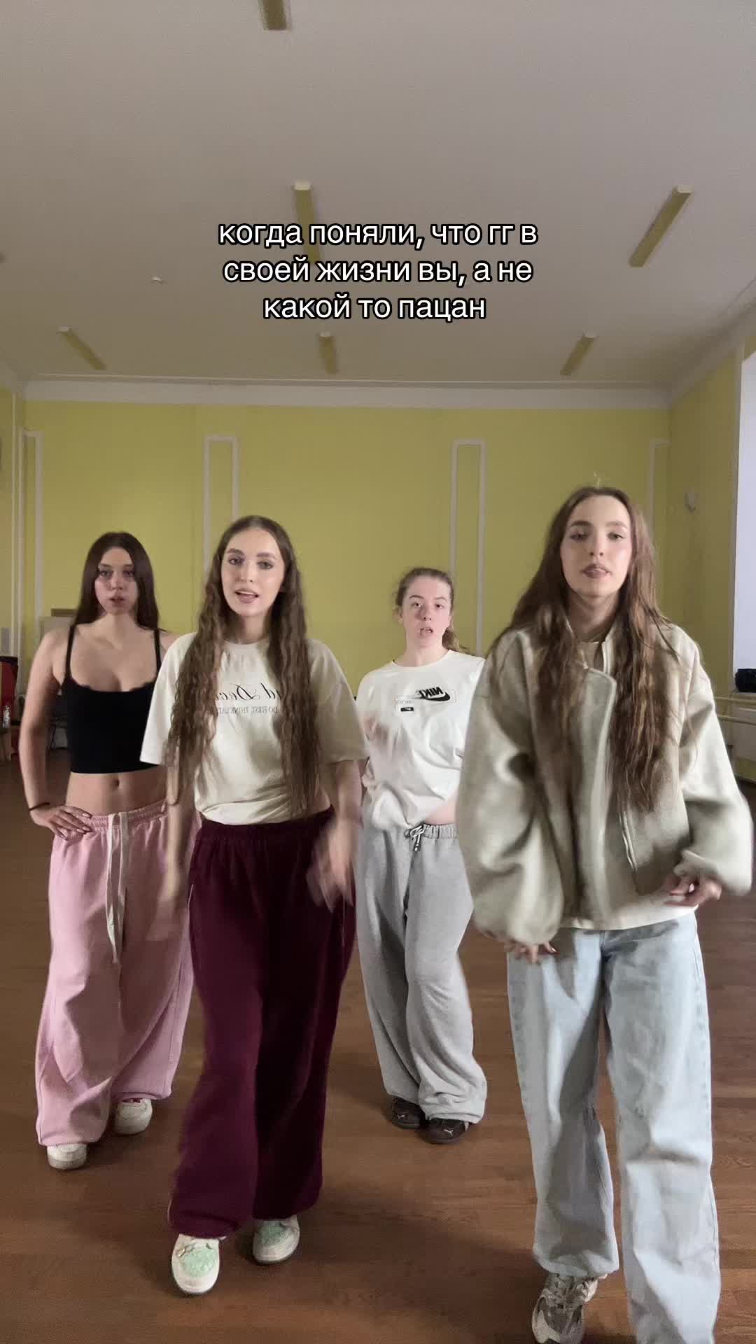 @tori.veta