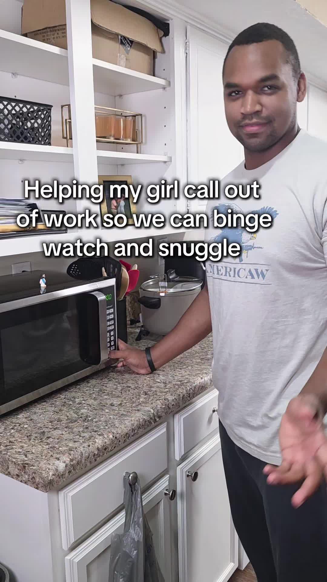 @LifewithLana&Ron