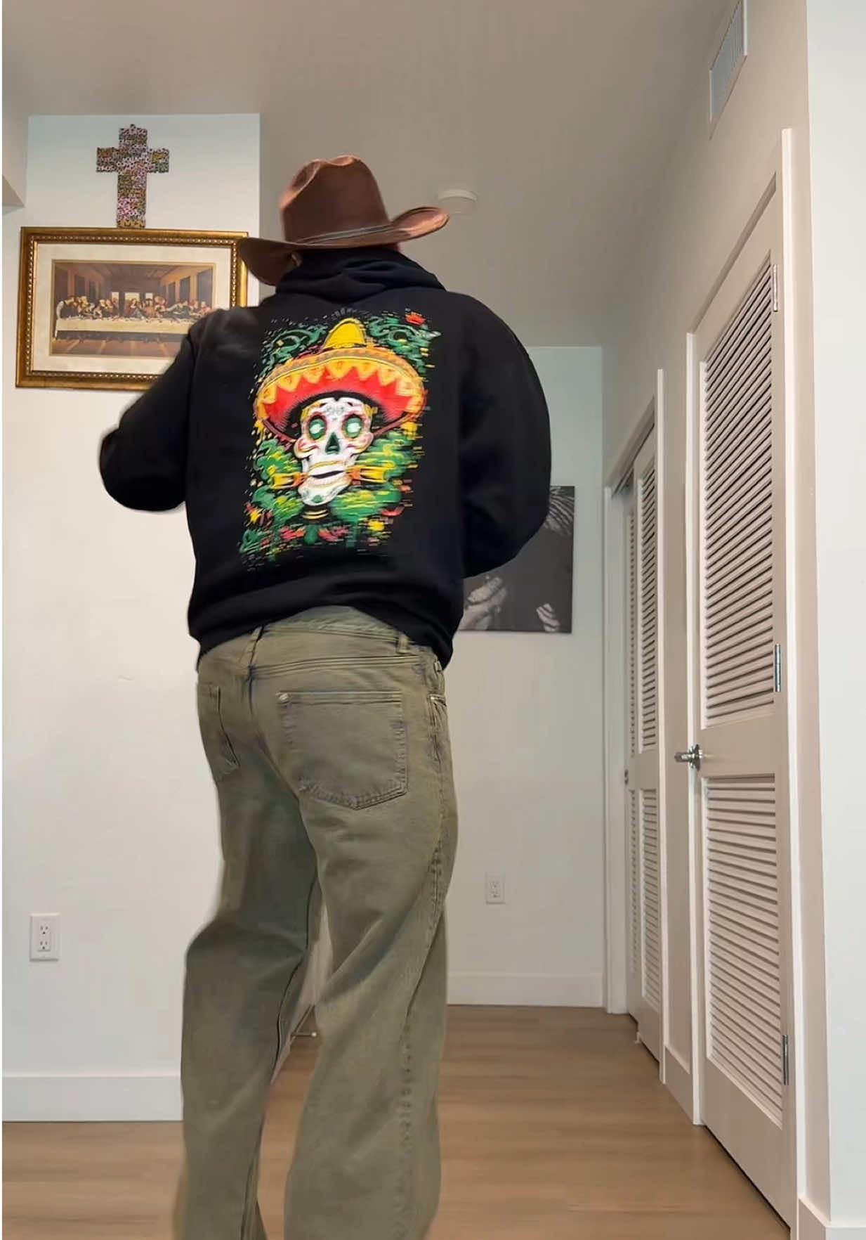 @checc0o🪑