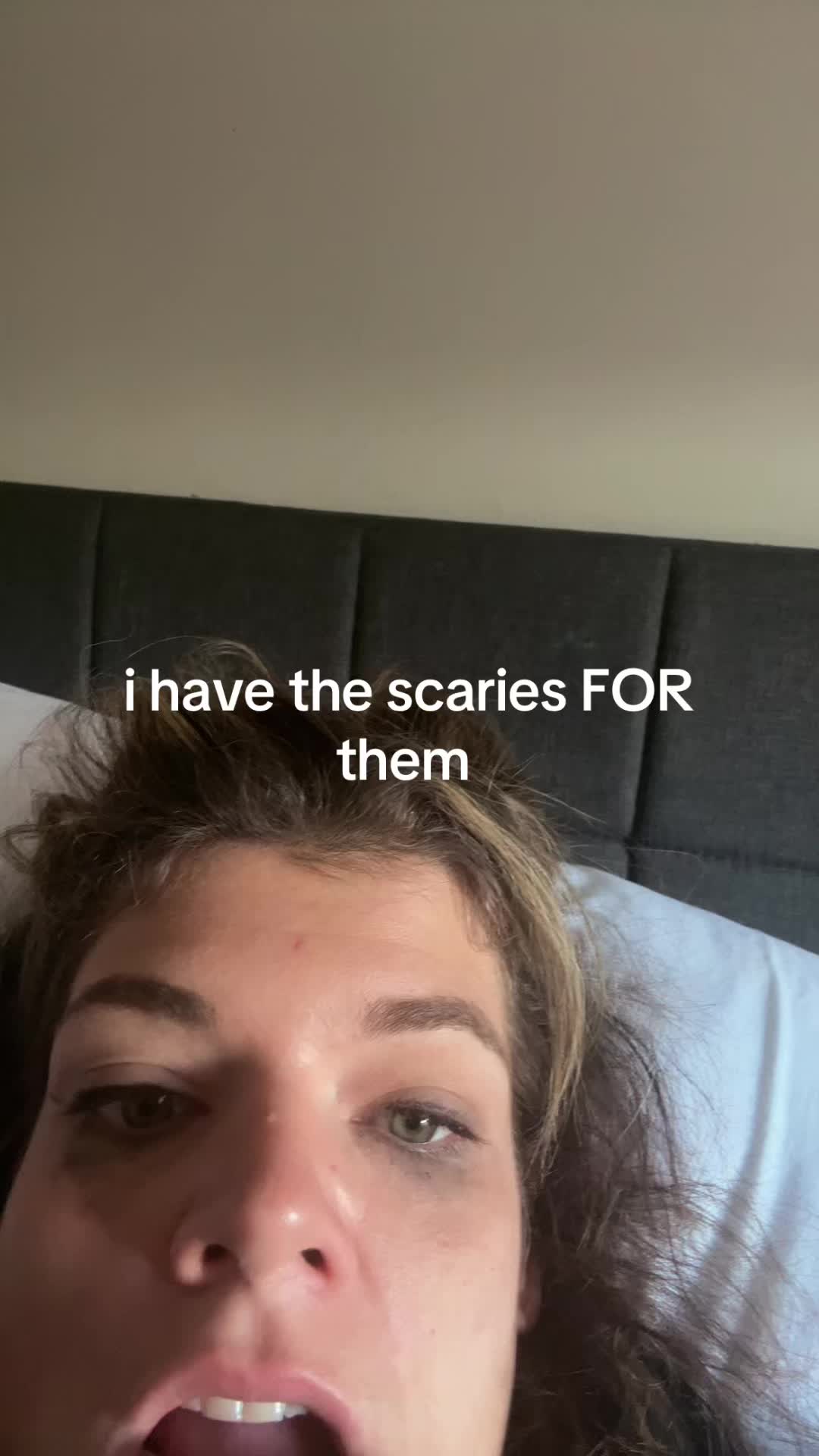 @🫶🏻🥄🪼katieebaby🪼🥄🫶🏻