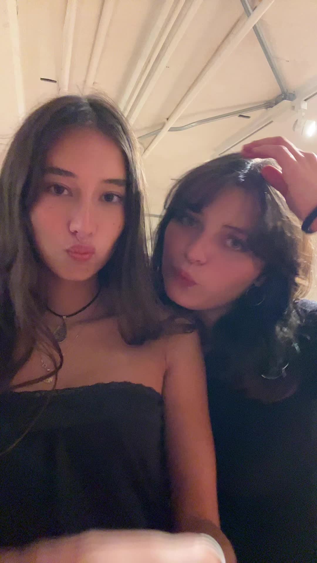 @cassiiemiira