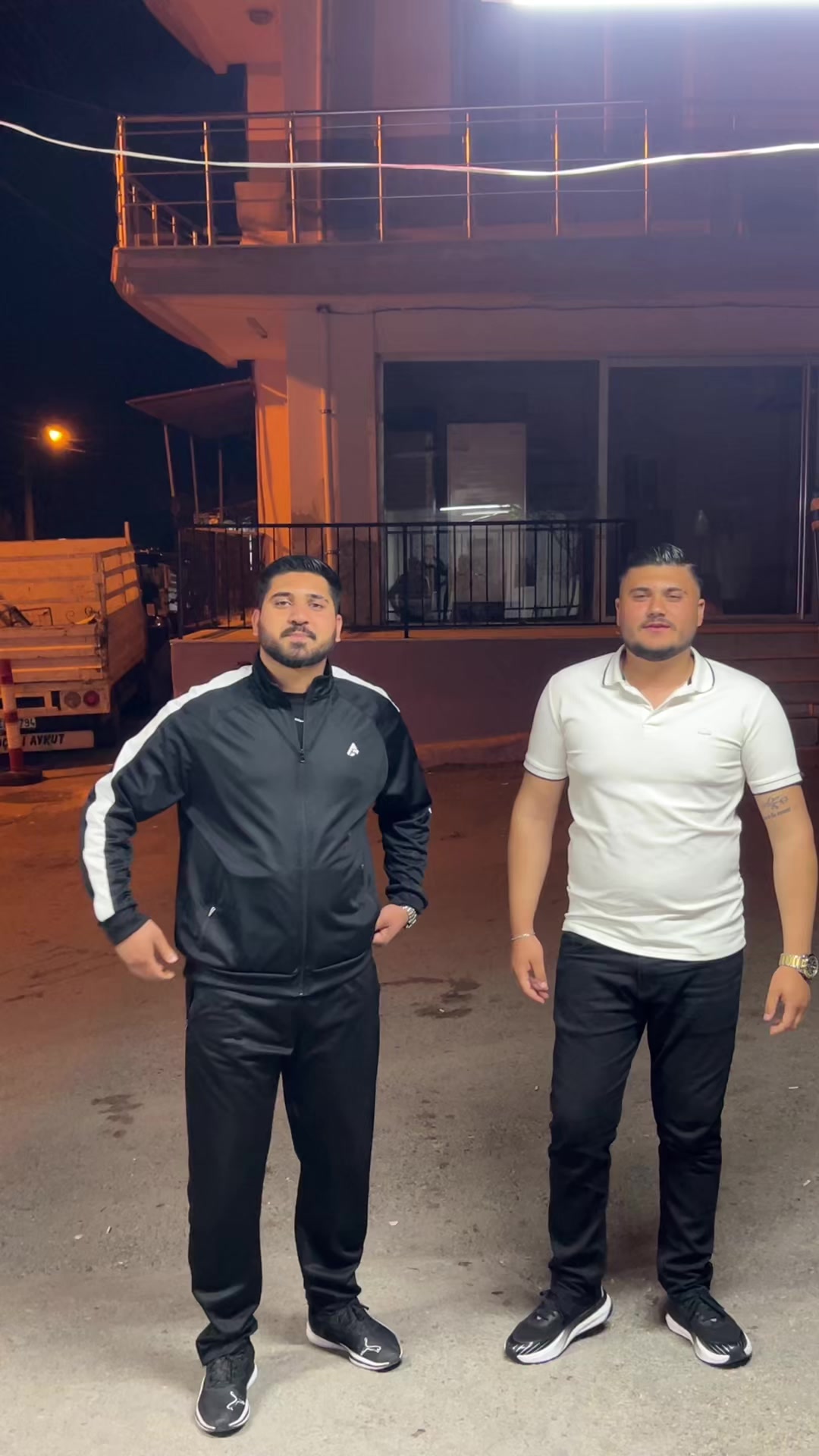 @Erdem elkatmış