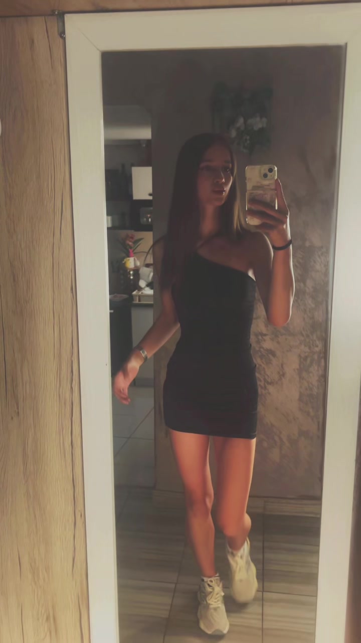 @ljubica