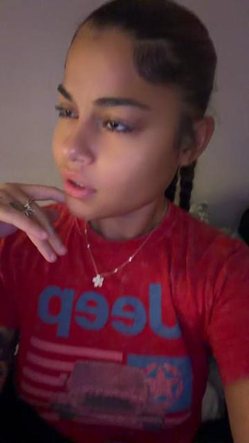 @🕷️leah