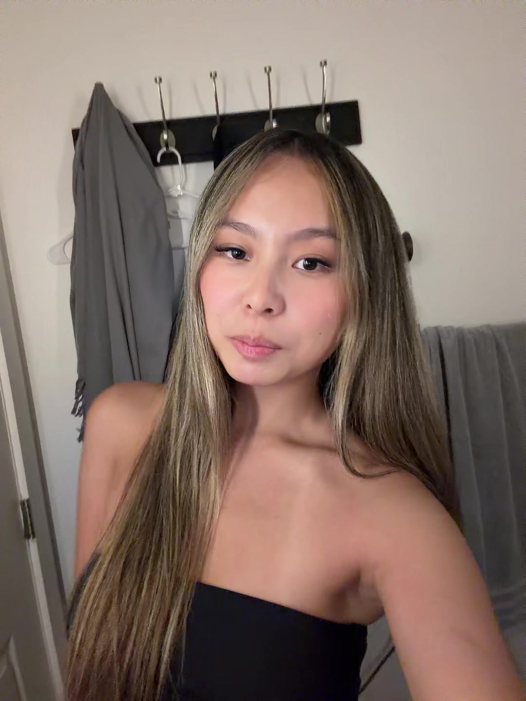 @esther