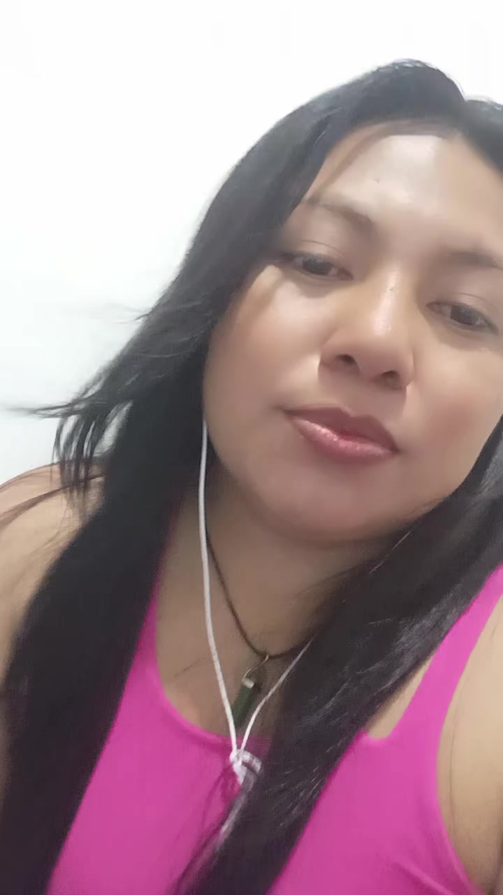 @🏜️🌵La princesa Mafer