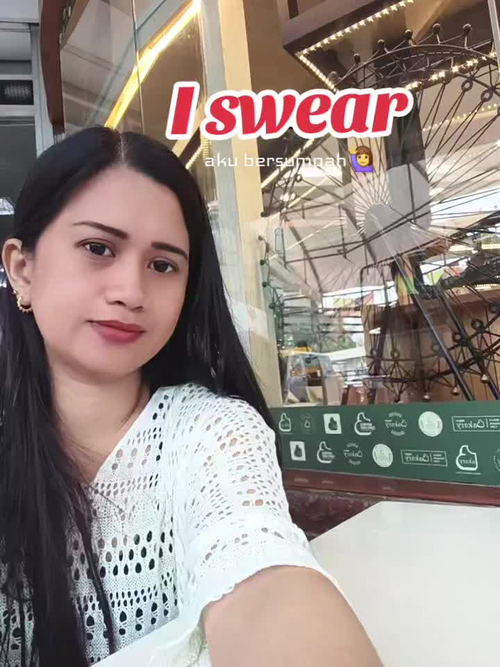 @Jenny R. Rusiana