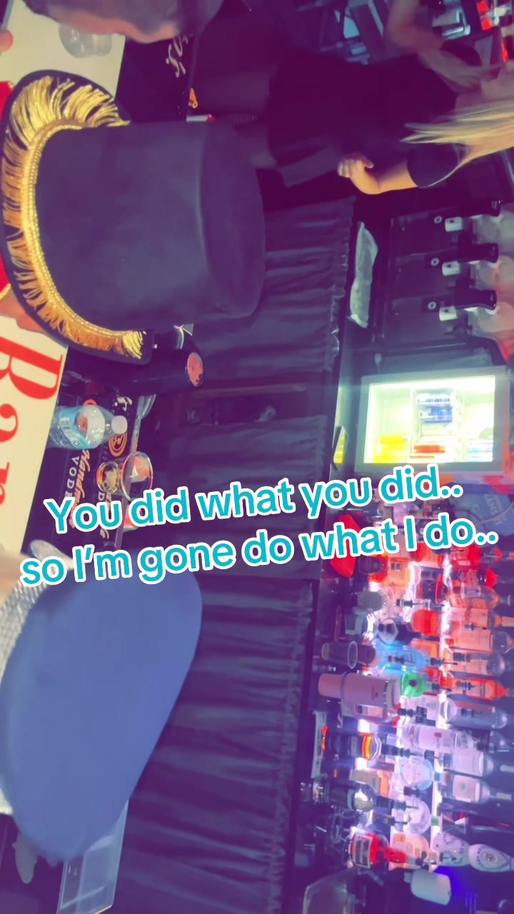 @ScoobyBradford