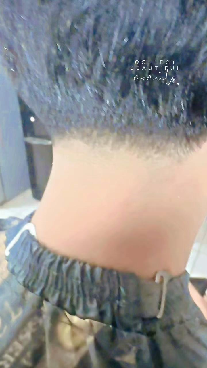@Antoniioo Pineddaa