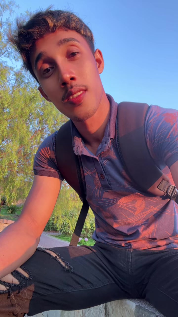 @papakacak1296