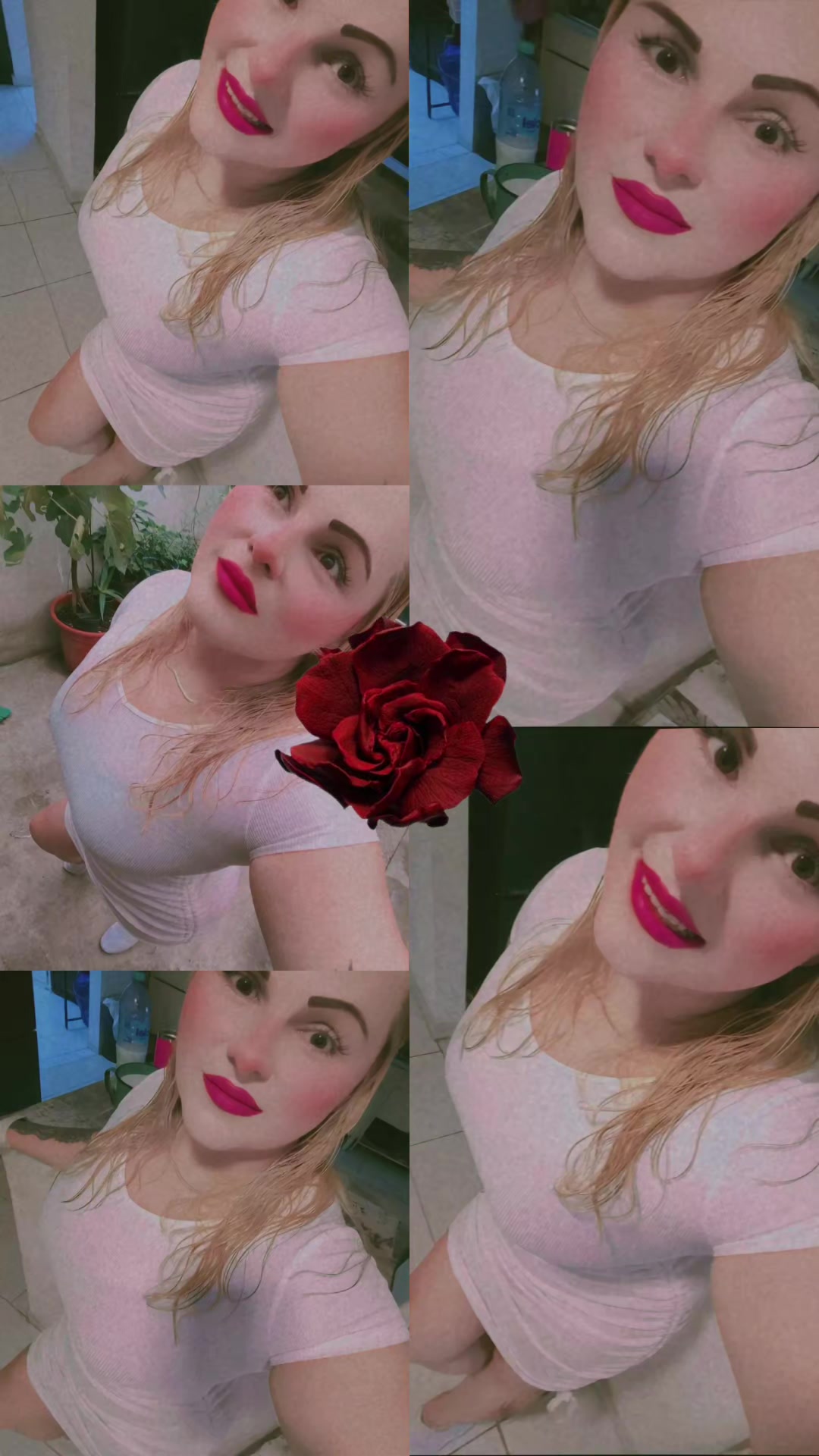 @Sophia💎💎💎🩷💜
