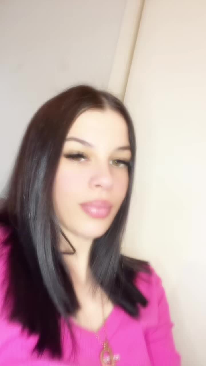 @Natasha Thomas