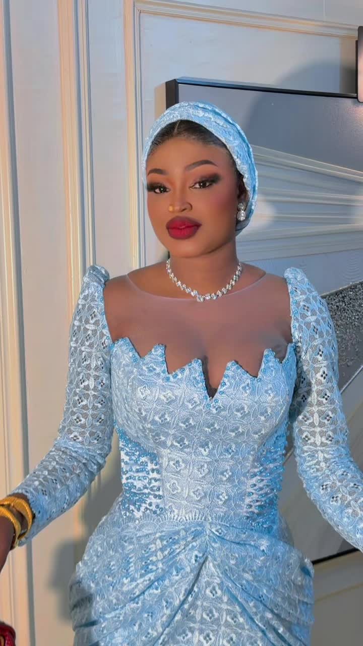 @Binta 👩officiel ❤️🦋