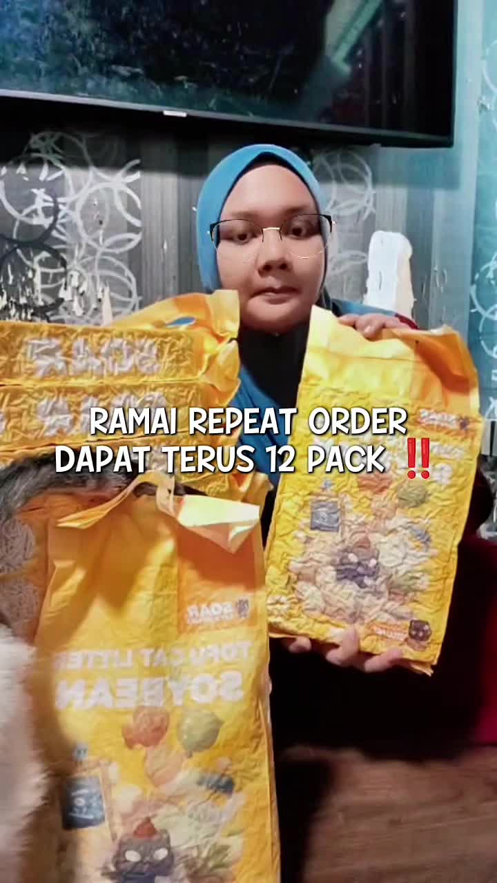 @Norazrena | Racun Tiktok