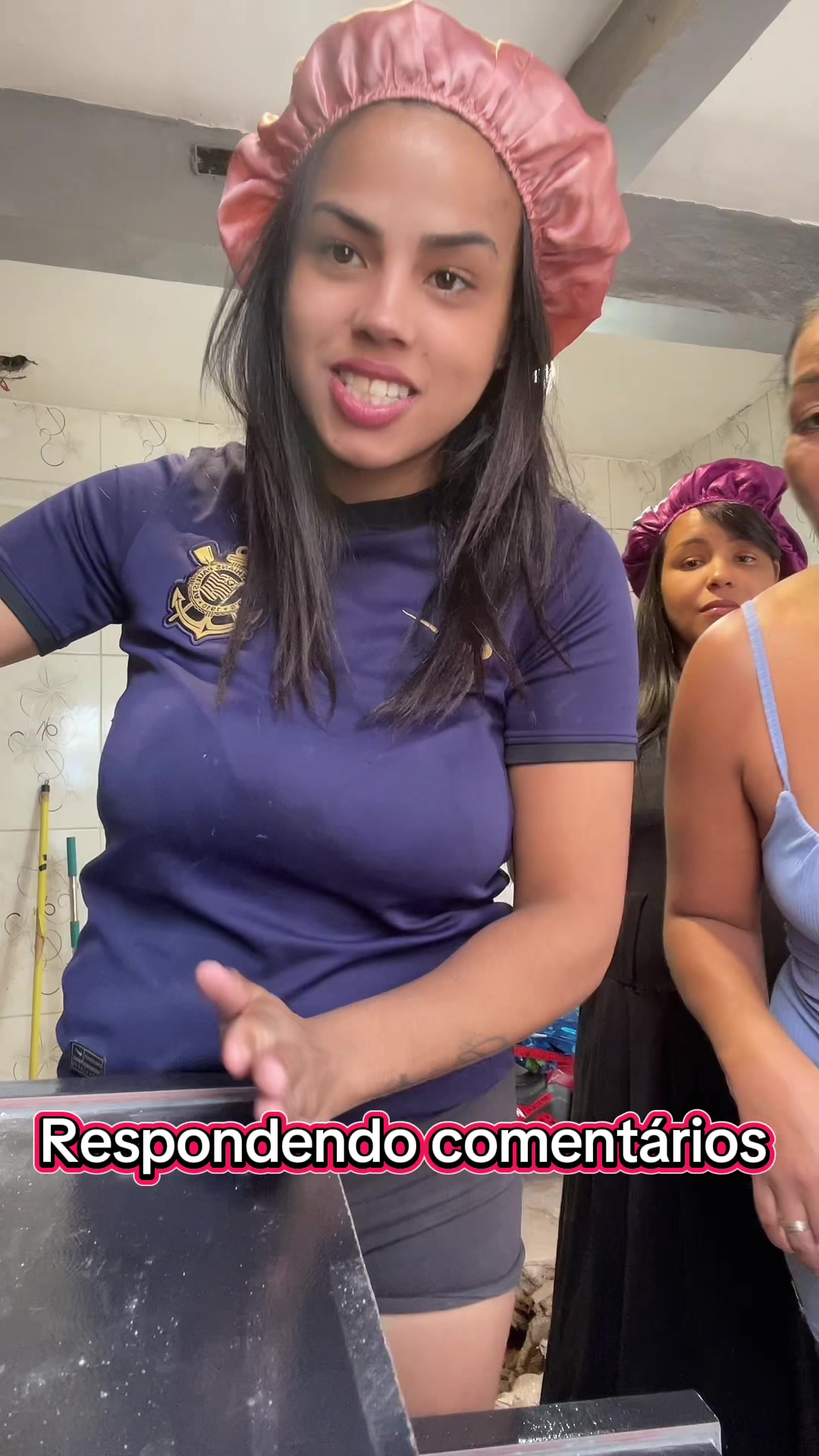 @Dinizcarla