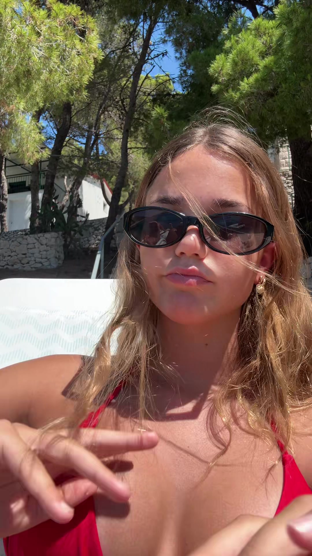 @NotZoe