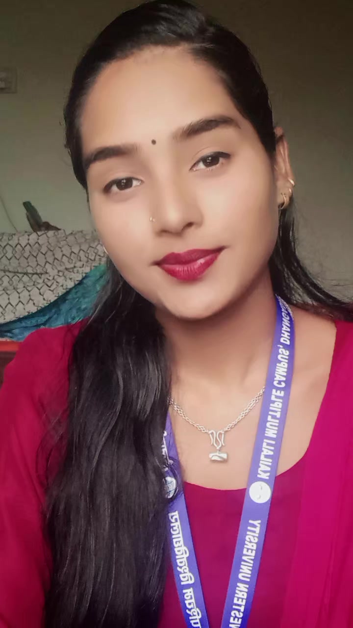 @Gyanu Badu 60